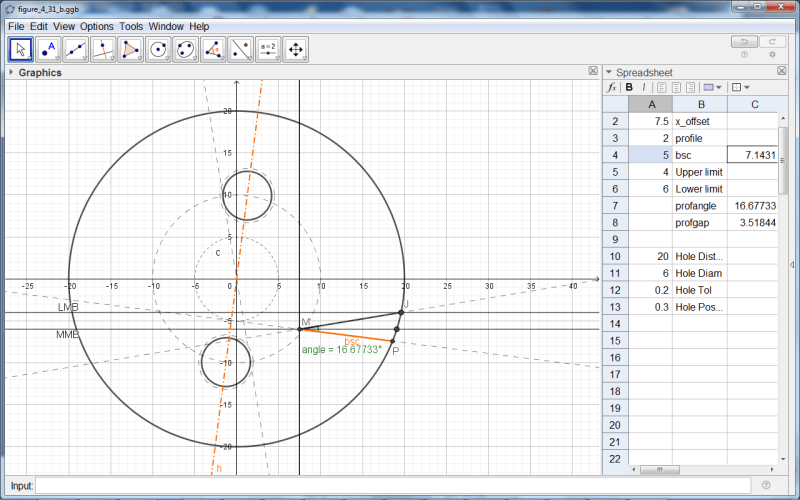 figure_4_31_b_construction_n6ebjf.png