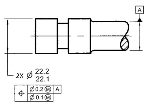 composite_FCF_example_jadrhp.jpg