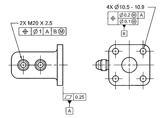 composite_FCF_example_2_lwmd1e.jpg