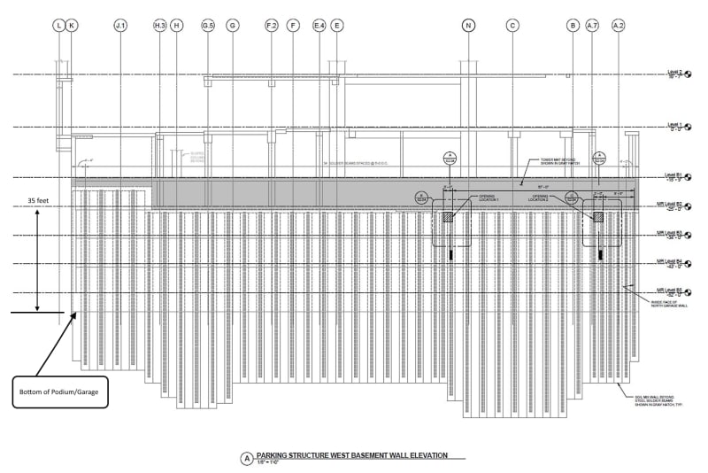 Tower_-_Podium_Shoring_Wall_-_1a_fjqiko.jpg