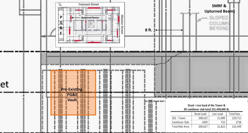 Cantilever_Slab_Risk_x9r5uw.jpg