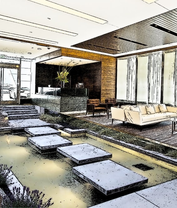 Millennium_Tower_Lobby_ke2bax.jpg