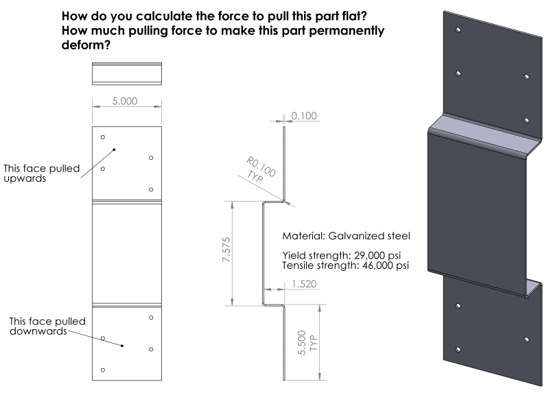 Outside_post_to_rim_joist_connector_-_question_for_engineering_site_rh2ggr.png