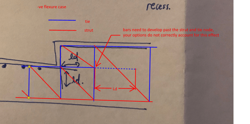 Capture_p3acux.png