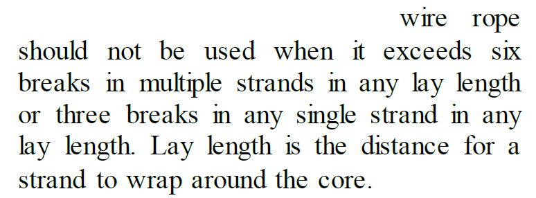 Wire_Rope_Service_Life-1_fizjto.png
