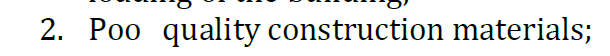 Capture_wowwk8.png