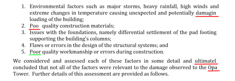 Opa_Tower_report_spelling_errors_1_hzgoek.png