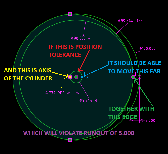 1_crop_3_wjgvz5_fuw8xo.png
