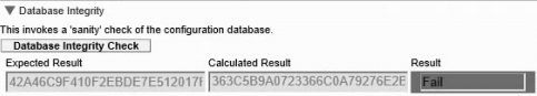 Screenshot_6_z7vnst.png
