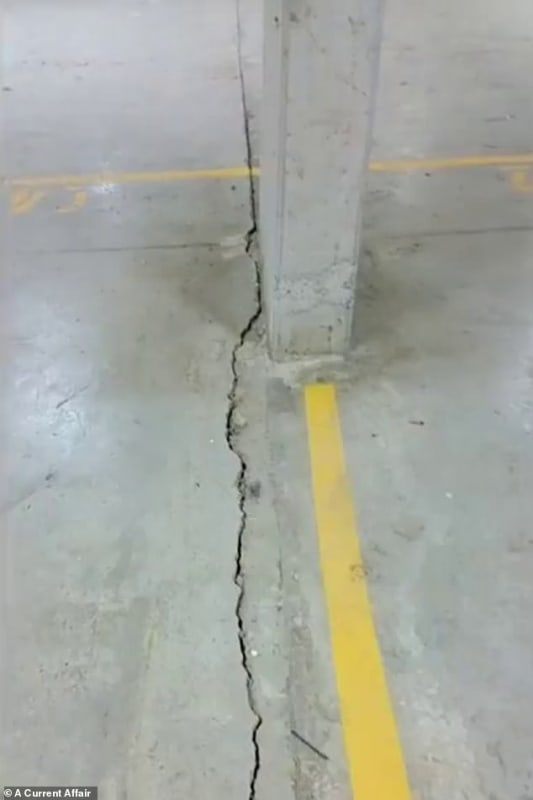 rapt crack rapt crack