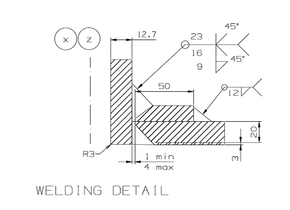 welding_detail_gxijnr.png