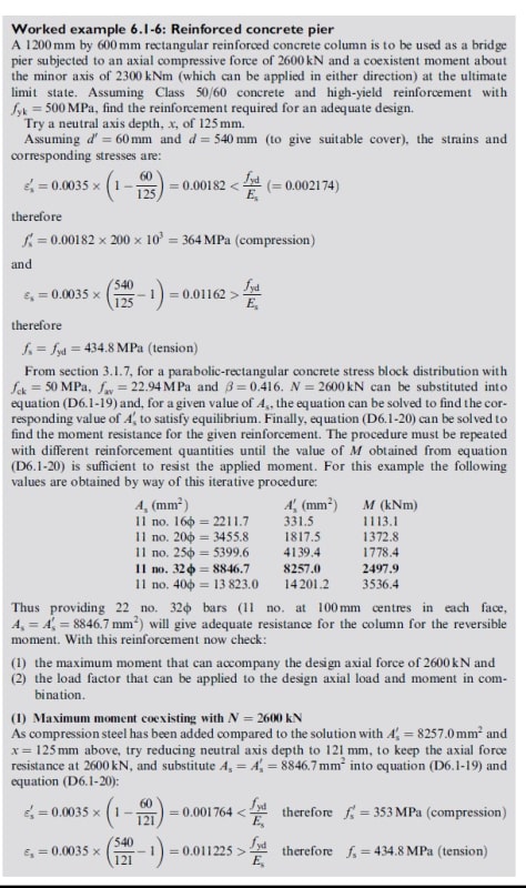 pg3_z5eoe5.jpg