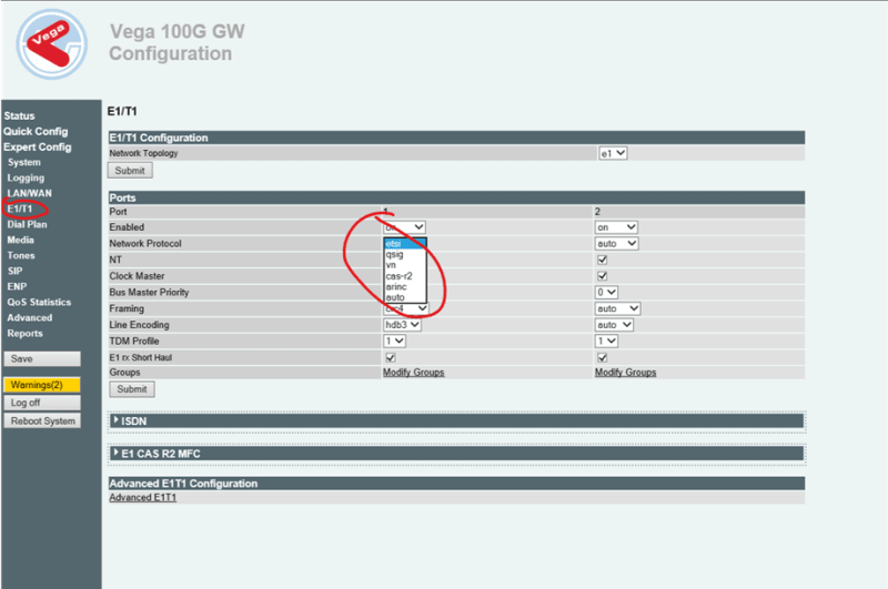 Vega_100_protocollen_rpsupb.png