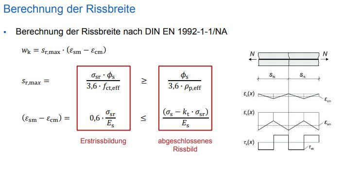 Unbenannt_zcph4p.jpg