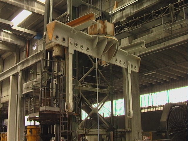 bilancino_TTGC_01_de8mli.jpg