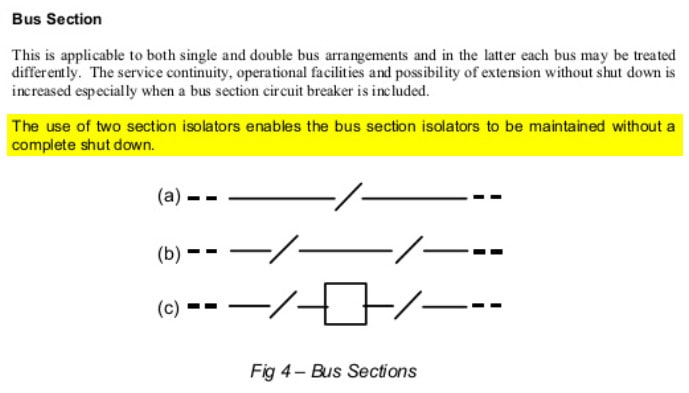 Bus_Section_01_b1oyx0.jpg