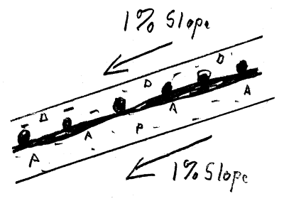 BasinSlopeBottom-1_mv0gda.png