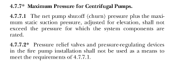 NFPA_20_iv7baa.png