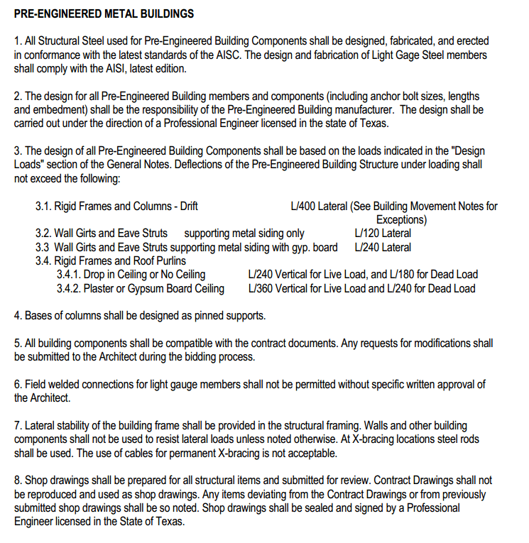 2019-01-23_12_20_17-1023Springdale_Current_Set_Bldg_1.pdf_-_Foxit_Reader_iesirs.png