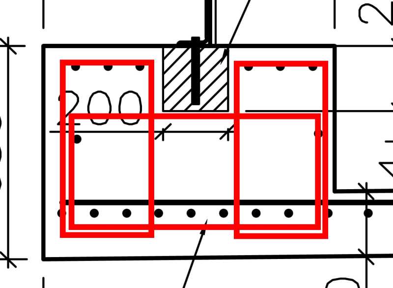 Annotation_2019-01-24_082652_g8ajli.jpg