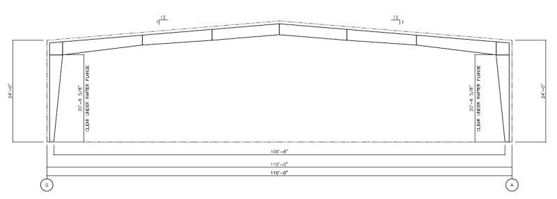 FRame_cross_section_q1x2hh.png