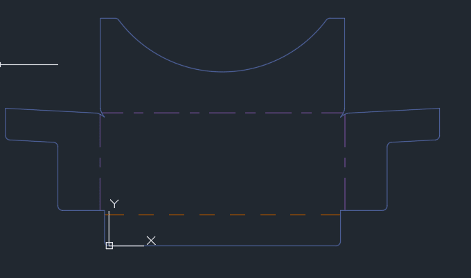 2019-01-23_19_40_55-Window_qfwafe.png