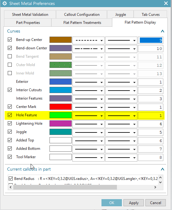 2019-01-23_19_46_22-Window_zdvj8l.png