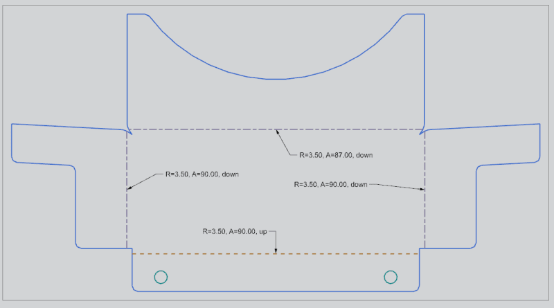 2019-01-24_15_19_04-NX_-_Drafting_jtgbmi.png
