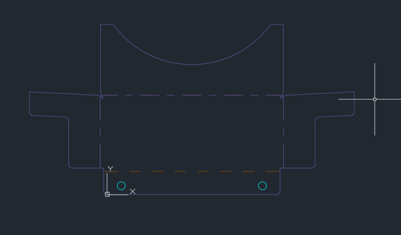 2019-01-24_17_05_53-Autodesk_AutoCAD_LT_2018_-_100201-041_0_Plaat_dwg1.dxf_sjmrcl.png