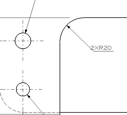 image_ob32nh.png