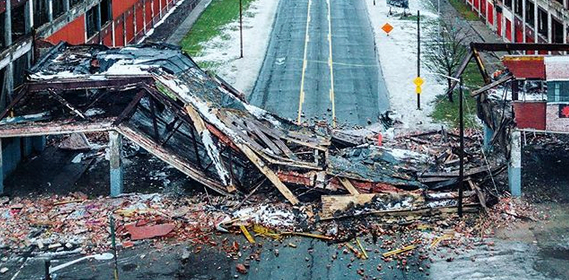 bridge_collapsed_r42bhd.png