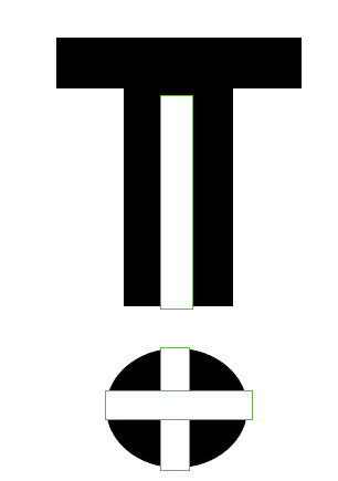 picture_sqvjsd.png