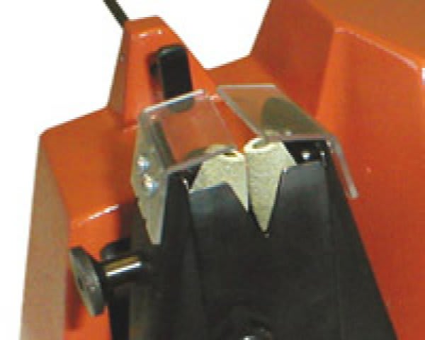 187_amgqo8.jpg