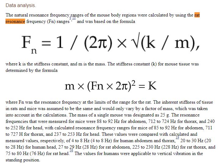rat_resonance_2_h5jrvi.jpg
