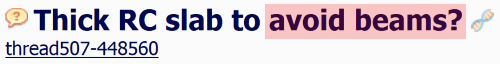 Title-1_vjaty1.png