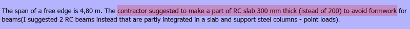 Question-1_wh0o59.png
