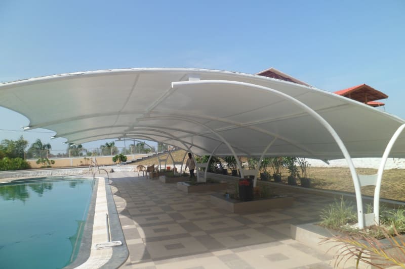 tensile_structure_ezwfbk.jpg