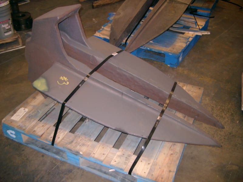 IMGP8300_buwfuc.jpg