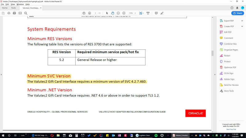 Valutec2_b93yey.jpg