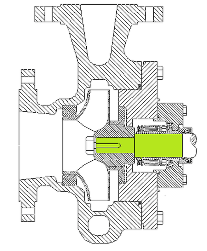 Pumpshaft_p0vuuw.png