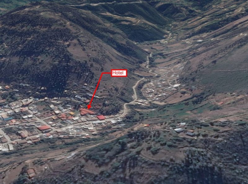 Hotel_Peru2_axaekd.jpg