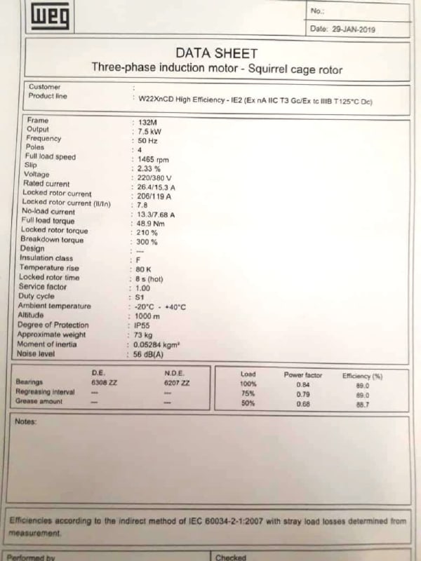 IMG-20190129-WA0008_ukz89r.jpg