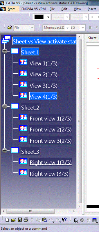 image_ym1hrs.png