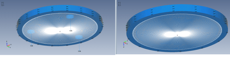 cover_constraint_nsv5cn.png
