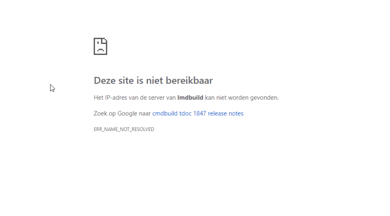 2019-01-31_12_18_24-Window_ypihby.png