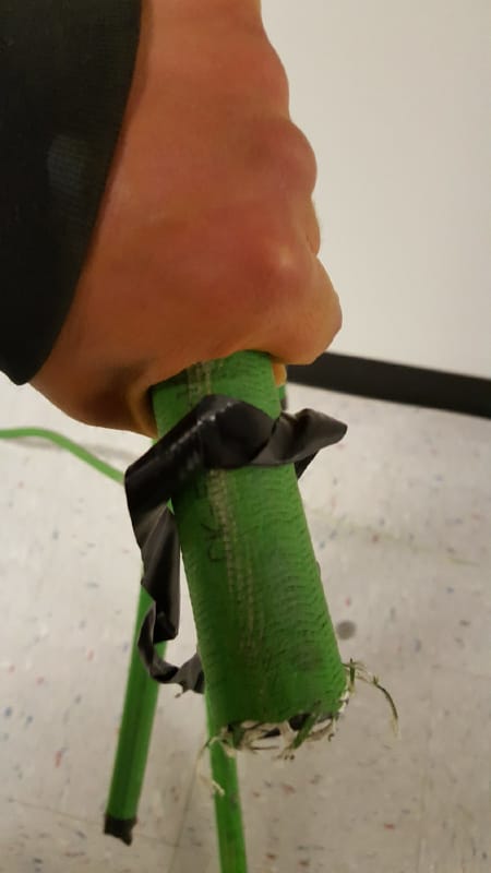20190129_212646_MCM1000_ground_cable_pjvpae.jpg