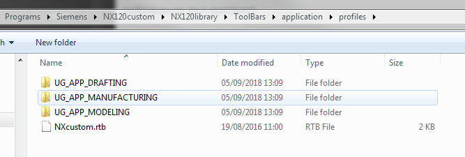 Toolbars_xw3kt1.png