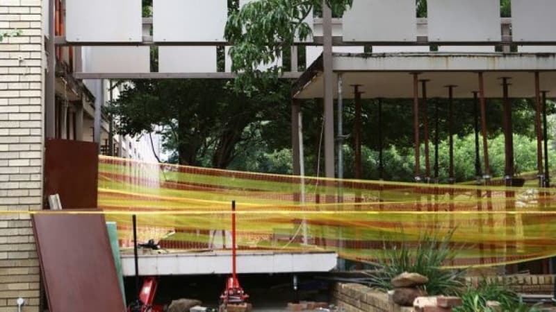 Johan_walkway_2_tlsxtu.jpg