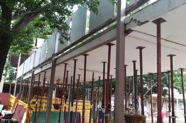 Johan_walkway_1_wmvs4x.jpg