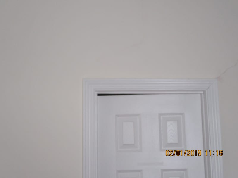 IMG_2067_qk9sy6.jpg